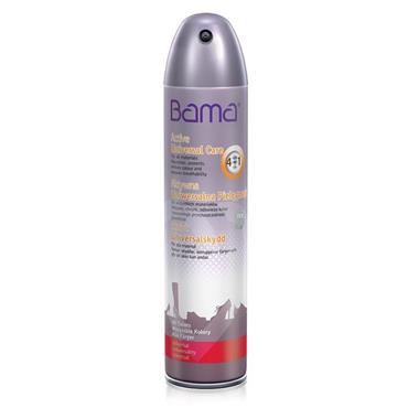 Bama Active Universal Care 4-In-1 Spray - Mixed